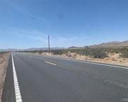 Hwy 247, Barstow image