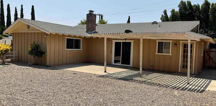 1110 E ALVARADO Street, Fallbrook
