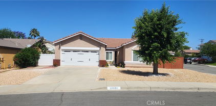 32091 Bayberry Road, Wildomar