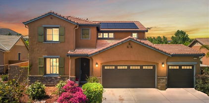 29210 Nectarine Street, Menifee