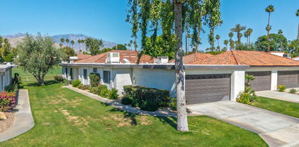 25 Juan Carlos Drive, Rancho Mirage