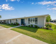 13781 Alderwood Lane Unit 22A, Seal Beach image