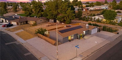 16272 Trinidad Drive, Victorville