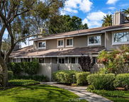 3110 E Palm Drive Unit 14, Fullerton image