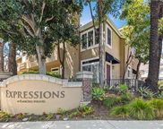 25102 Camino Del Mar Unit J, Laguna Niguel image