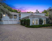 4923 Amigo Avenue, Tarzana image