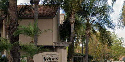 2332 Hosp Way Unit 107, Carlsbad