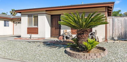 3607 Frenzel Cirl, Oceanside