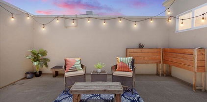1225 Island Avenue Unit 611, San Diego