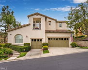 8693 Cuyamaca Street, Corona image