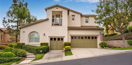 8693 Cuyamaca Street, Corona