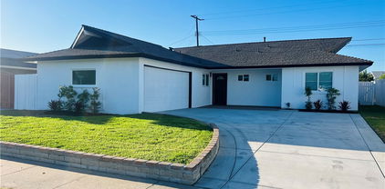 6781 Retherford Drive, Huntington Beach