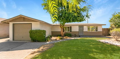 926 Barbra Lane, Redlands