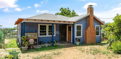 2163 Gracey Lane, Fallbrook
