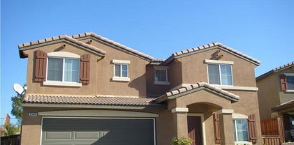 32489 Francisco Place, Temecula