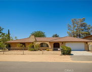 21414 Sandia Road, Apple Valley image