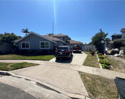 16781 Scotsdale Circle, Huntington Beach image