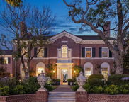 100 S Hudson Place, Los Angeles image