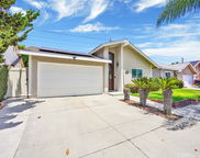 6681 Forest Street, Cypress image
