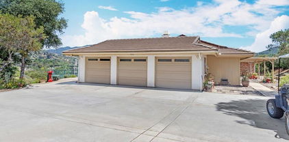 3176 Via Viejas, Alpine