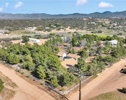 5635 Honeyhill Road Unit A & B, Oak Hills image