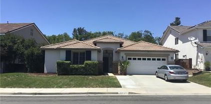 37569 Newcastle Road, Murrieta