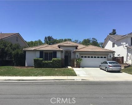 37569 Newcastle Road, Murrieta