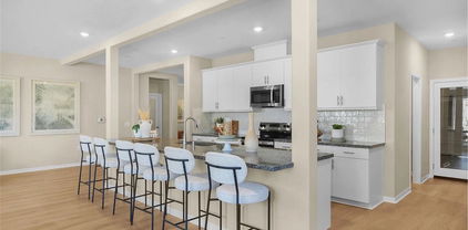 24915 Sirius Street, Moreno Valley