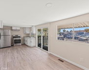 22325 US Highway 18 Unit 7, Apple Valley image
