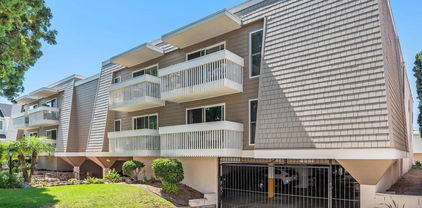 530 E Avenue, Coronado