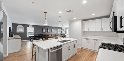 28314 Levi Way, Menifee