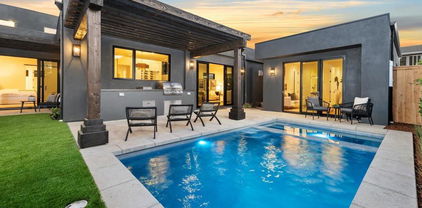 806 Hygeia, Encinitas