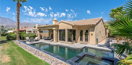 56720 Jack Nicklaus Boulevard, La Quinta