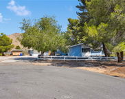 19385 Saint Timothy Court, Apple Valley image