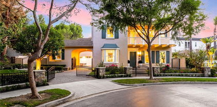3 Seabluff, Newport Beach