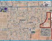 Navajo Road, Apple Valley image
