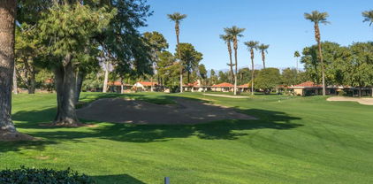 122 La Cerra Drive, Rancho Mirage