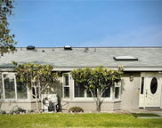 1491 Interlachen Rd., M10-257C, Seal Beach image