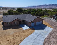 19000 Covina Street, Hesperia image