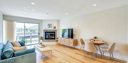 1616 Circa Del Lago Unit C206, San Marcos
