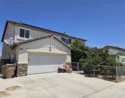 12912 Newport Street, Hesperia image