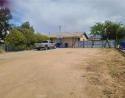 11465 Saratoga Road, Apple Valley image