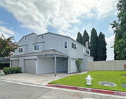 4820 W 5th Street Unit C, Santa Ana image