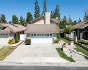 1124 N Holt Drive, Placentia image