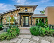 15393 Via Caballero, Monte Sereno image