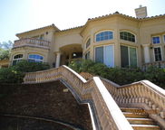 15520 Quito Road, Monte Sereno image