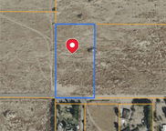 4250821 Poplar St, Barstow image