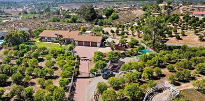 40951 PARADO DEL SOL DR, Temecula