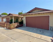 471 N Oak Street, Orange image