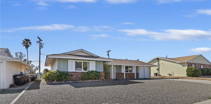 25681 Sun City Boulevard, Menifee